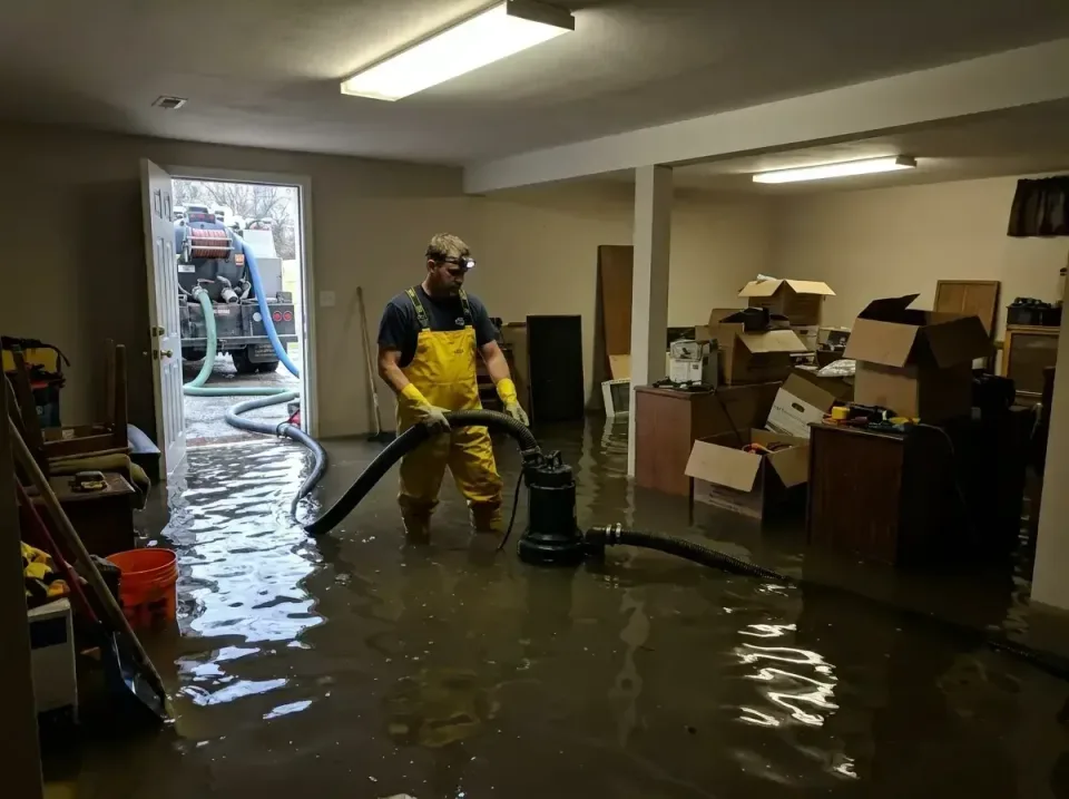 basement-burst-pipe-flooding-a-001 — frequently asked questions, 24-Hour Water Damage Restoration Services in Sandy Hook, CT